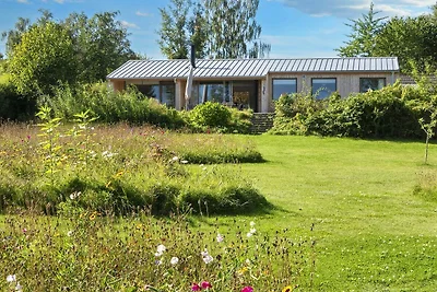 4 sterren vakantie huis in Rønde-By Traum