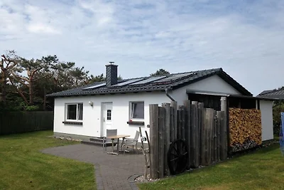 Huenergott-Haus||