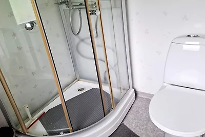 4 Personen vakantie huis in Ånimskog