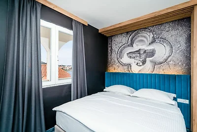 Holiday flat family holiday Dubrovnik & Vicinity