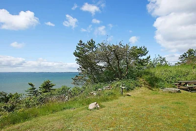 Abgeschiedener Strandurlaub -- By Traum...