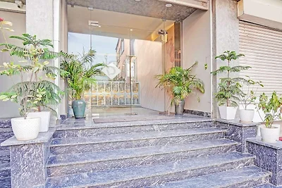 Stadthaus Eiche Nirman Nagar Mansarovar