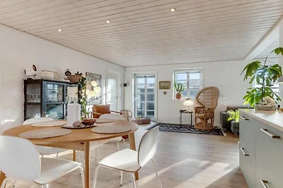 Verstecktes Juwel in Lokken -- By Traum...