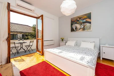 Romance Apartments Dubrovnik - One Bedroom Ap...