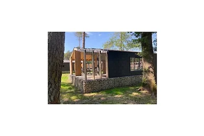 Panorama Cottage 4