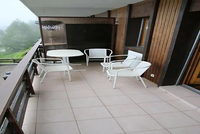 Casa vicino a spiaggia e sentieri svizzeri