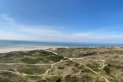 5 Personen Ferienhaus in Vejers Strand