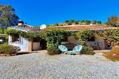 La Perla Andalusa