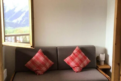 Appartamento familiare per 8 persone, vista s...