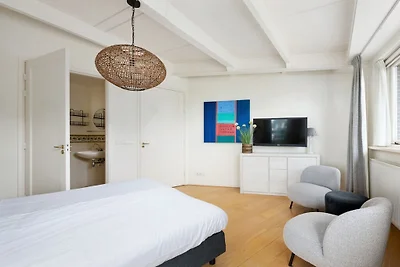 Het Ronde Huis 8