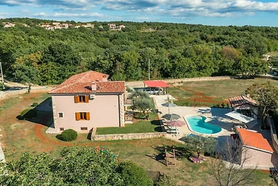 Villa Marijanin vrt