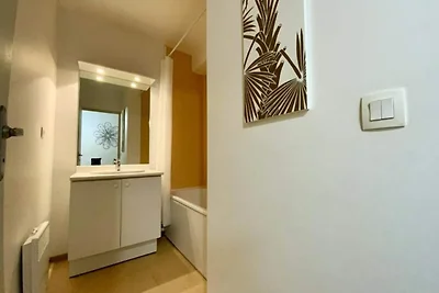 Appartementen voor 5 personen