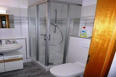 Appartamento per le vacanze a Lemkenhafen per...