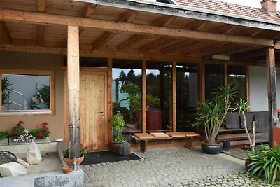 Ferienwohnung mit 1 Schlafzimmer