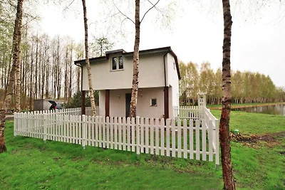 Casa vacanze a Niezyn