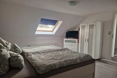 Landhaus Ostfriesland