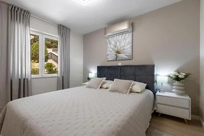 Villa Eden Dubrovnik - Six Bedroom Villa