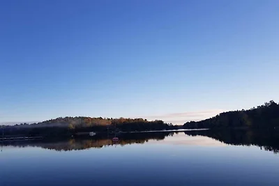 4 persone case ad INGARÖ-By Traum