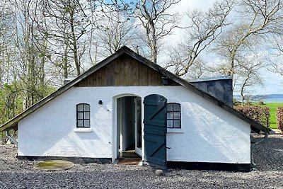 4 Personen Ferienhaus in Aabenraa