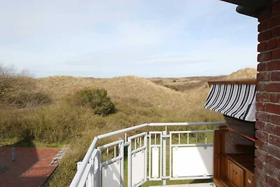 Klabautermann Maywald