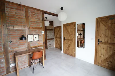 Casa vacanze Residence a Zastan