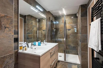 Heliantheme-Residenz