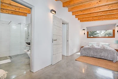 Ferienhaus Erholungsurlaub Puerto Pollença