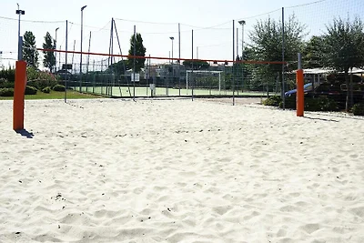 Appartamento a Vada vicino a ristoranti