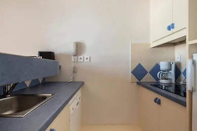 2 Zimmer für 7 Personen Auswahl