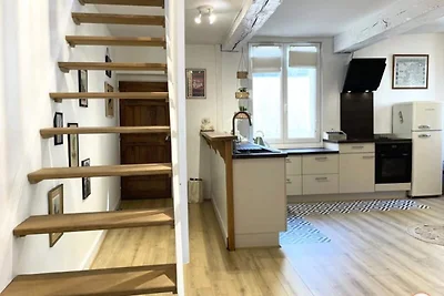 Magnifico Triplex Silenzioso