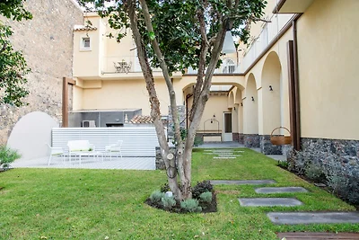 Meraviglioso appartamento a Giarre con...