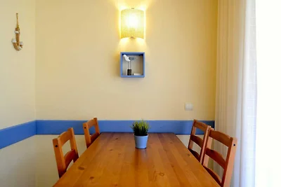 Wohnung in Estartit in der Nähe von...