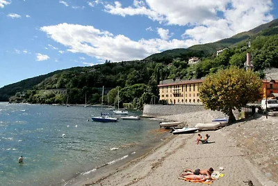 Villa Rustica Komfortable Ferienresidenz