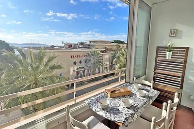 Residenz Les Dauphins