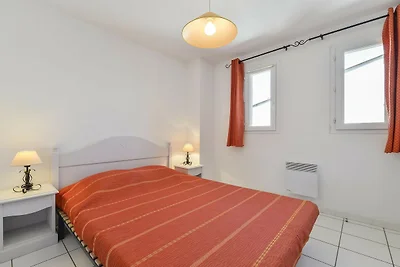 Landhaus für 6 Personen in den Weinbergen der...