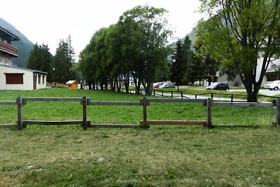 2 Zimmer für 6 Personen