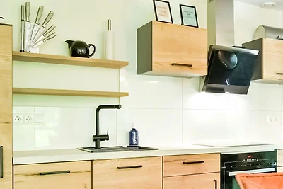 Casa vacanze a Reutum con sauna