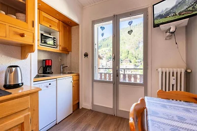 Residence Soleil D'or