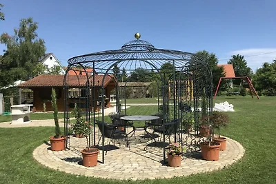 Pension Trostelhof 3