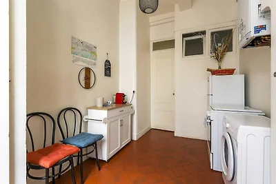 DIFY Vintage - Quartiere Ainay