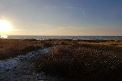 6 Personen Ferienhaus in Store Fuglede-By...