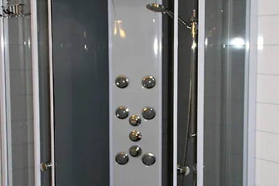 5 osob apartament w Selsøyvik