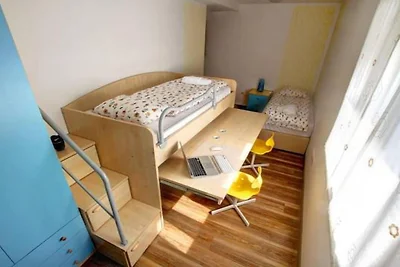 Stylish Retreat with BBQ and Modern Amenities...