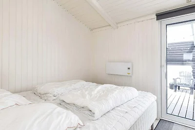 6 Personen Ferienhaus in Løkken-By Traum