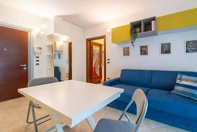 Morus Apartment