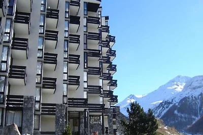 Renovierte Wohnung, Stadtzentrum, Bahnhof,...