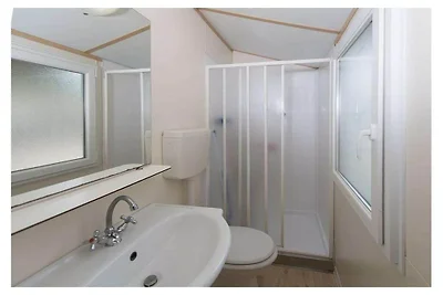 Villaggio Vacanze Mare Pineta Ametista