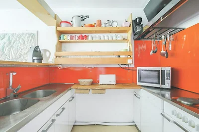 Appartamento ad Arc 1600 vicino agli impianti...