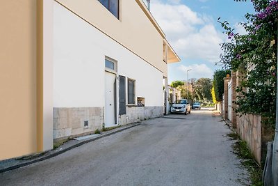 Schönes Ferienhaus in Castel Volturno mit...