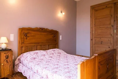 Gמte de France 6 Personen